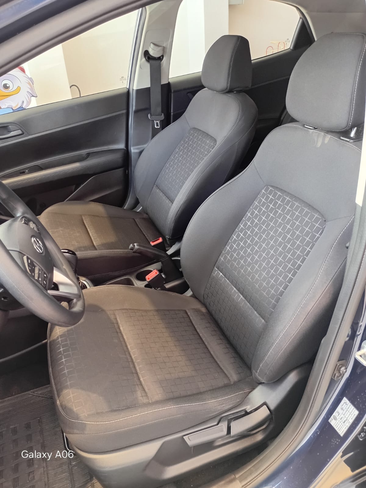 Hyundai-HB20-HB20 1.0 TGDI FLEX COMFORT PLUS TECH AT