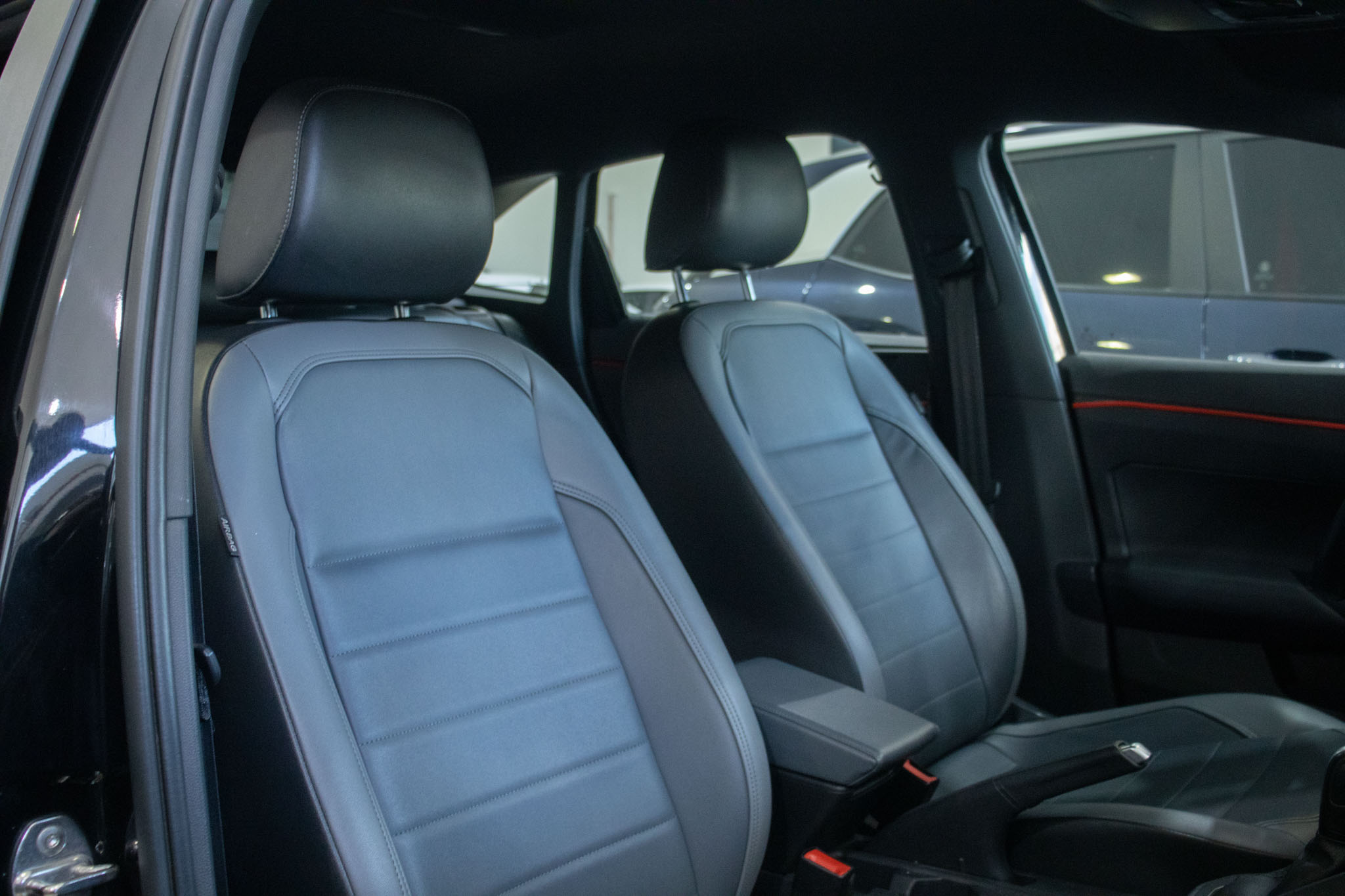 Volkswagen-Nivus-Nivus Highline 1.0 200 TSI Flex Aut.