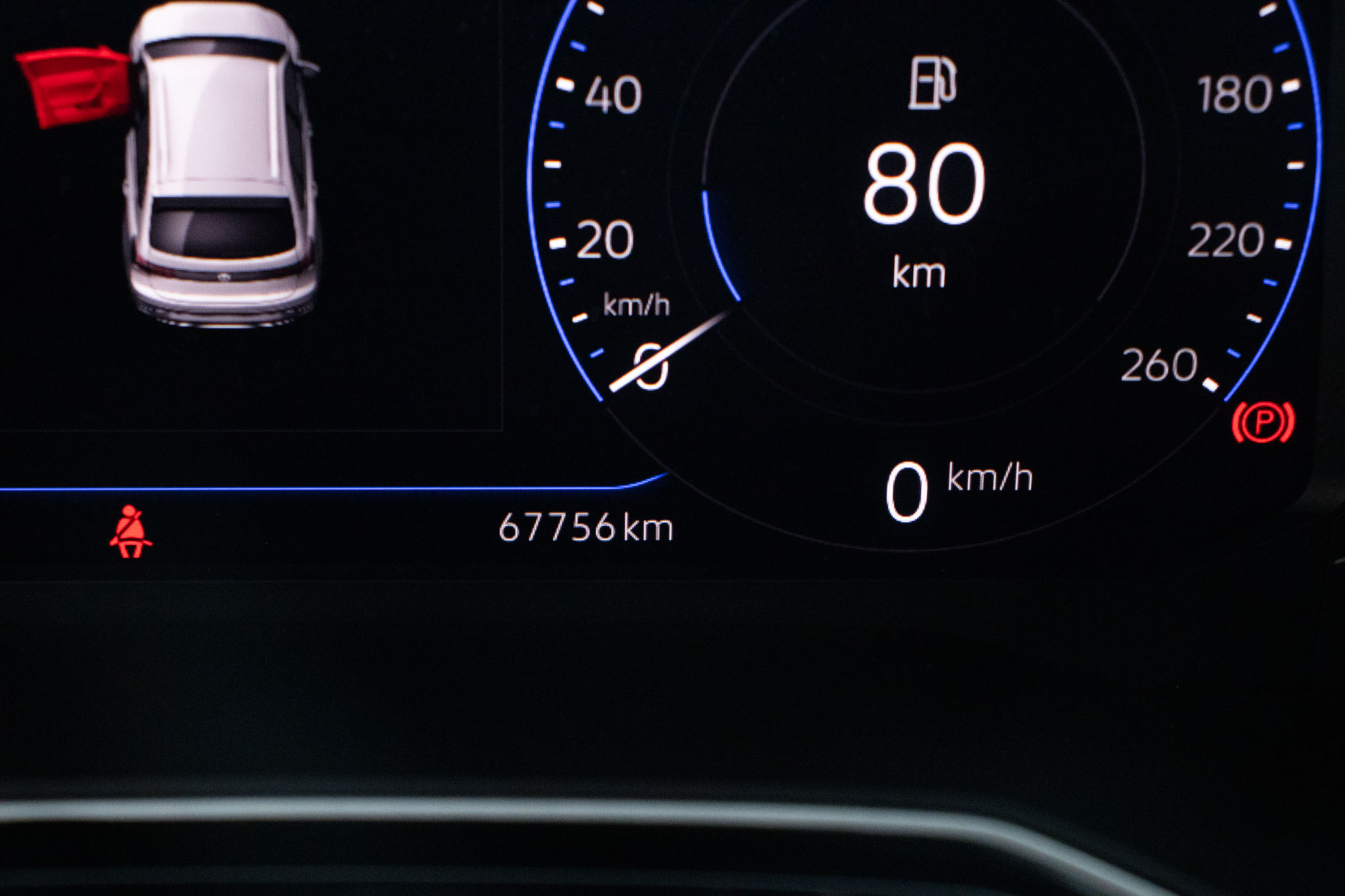 Volkswagen-Nivus-Nivus Highline 1.0 200 TSI Flex Aut.