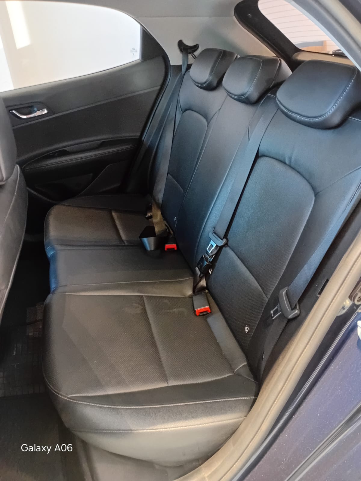 Hyundai-HB20-NEW HB20 1.0 TGDI AT PLATINUM