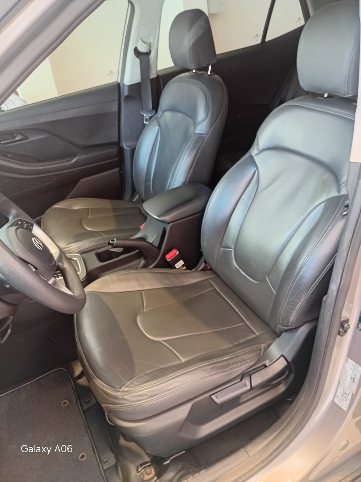 Hyundai-CRETA-NEW CRETA 1.0L TGDI COMFORT AT
