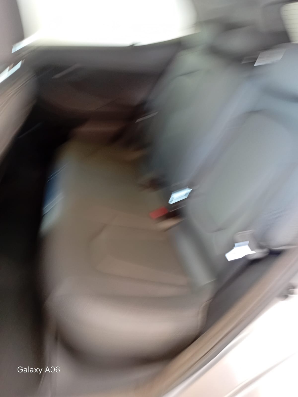 Hyundai-CRETA-NEW CRETA 1.0L TGDI COMFORT AT