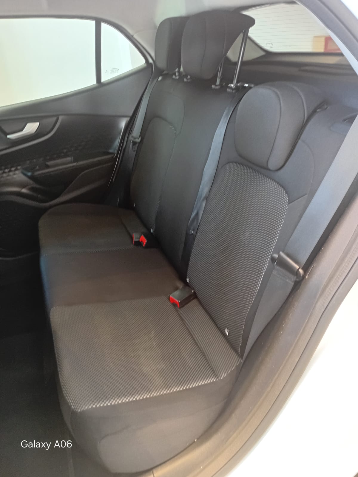 Fiat-PULSE-PULSE DRIVE 1.3 CVT FLEX