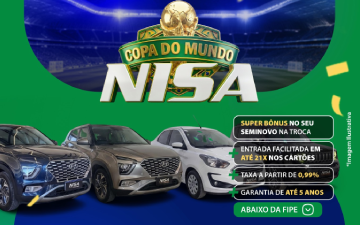 copa ofertas