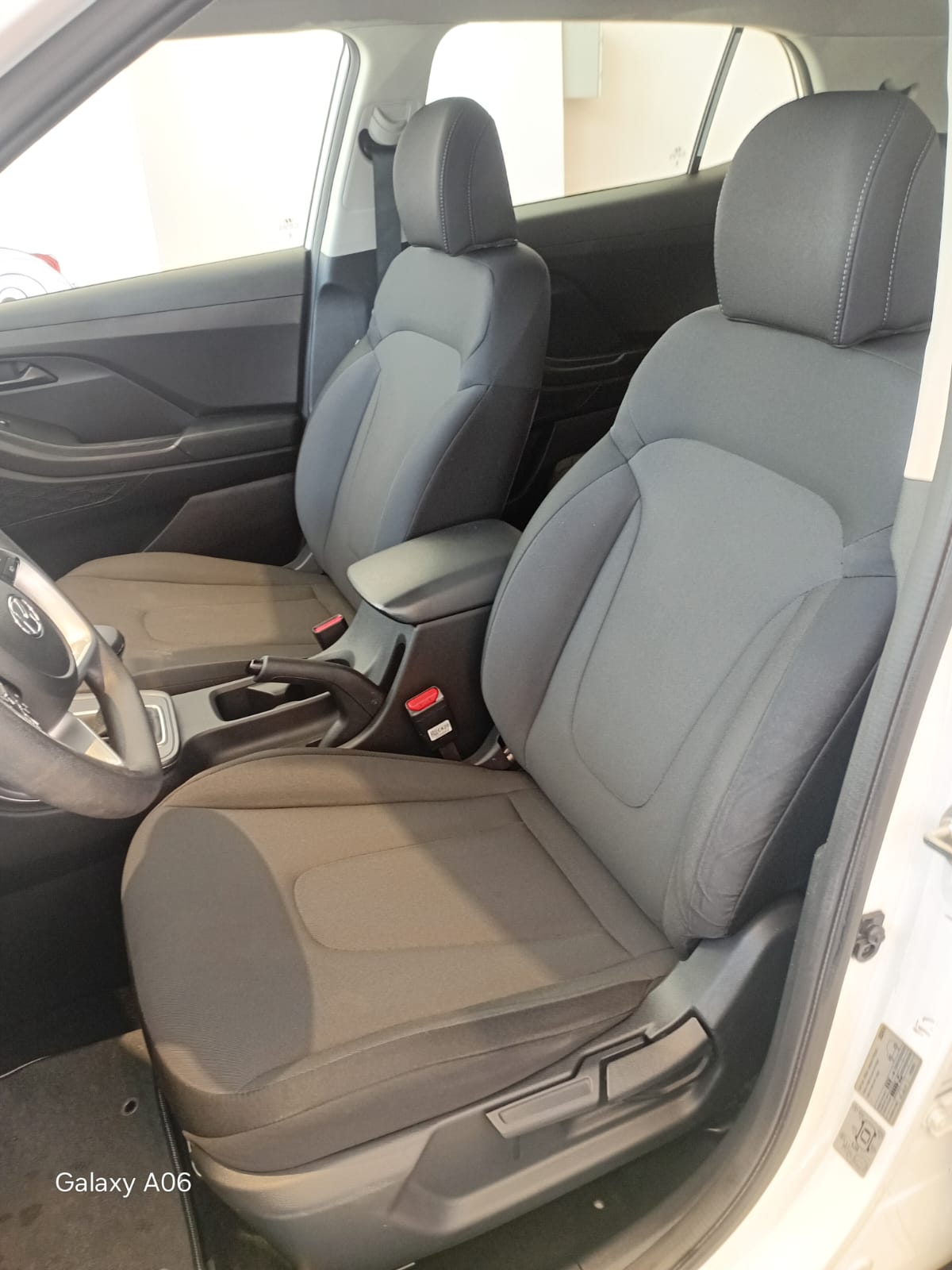 Hyundai-CRETA-NEW CRETA 1.0L TGDI COMFORT AT