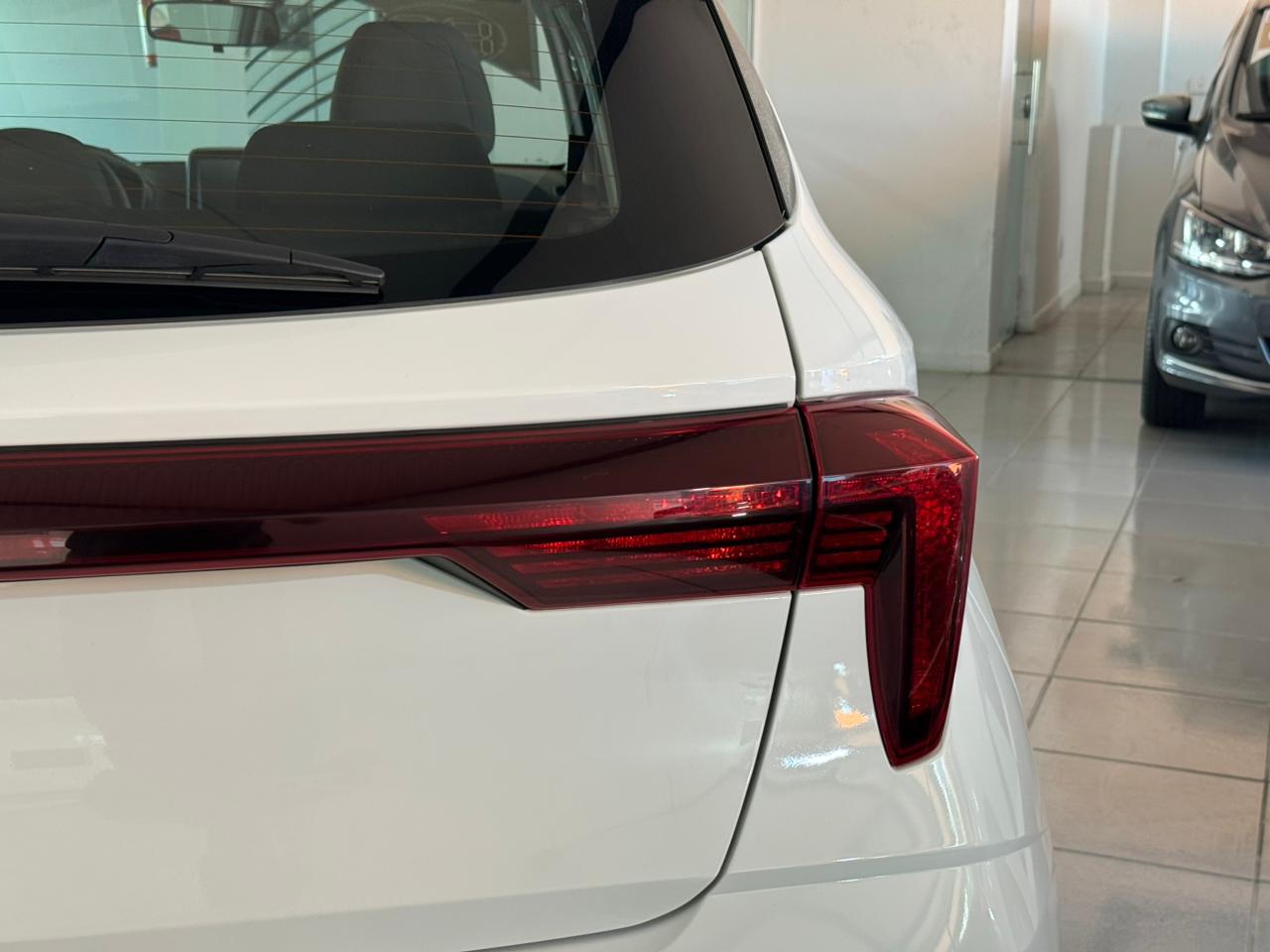 Hyundai-HB20-HB20 Comfort Plus 1.0 Flex 12V Mec.