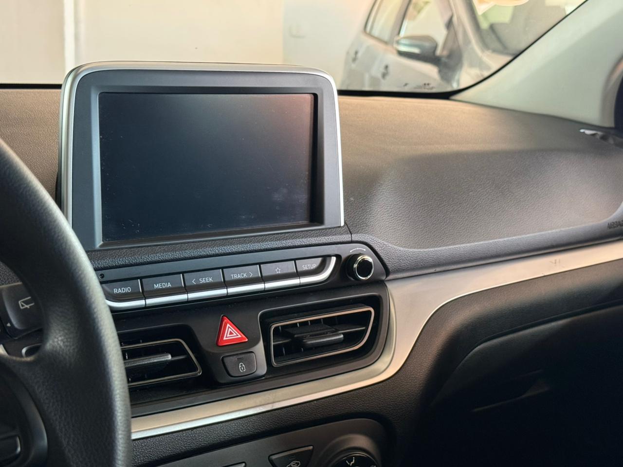 Hyundai-HB20-HB20 Comfort Plus 1.0 Flex 12V Mec.