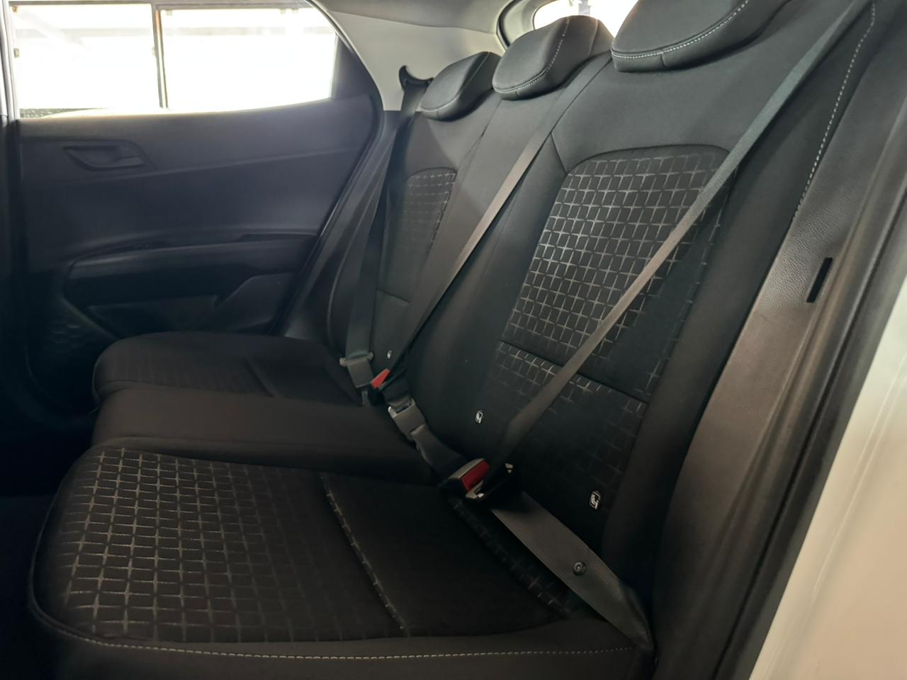 Hyundai-HB20-HB20 Comfort Plus 1.0 Flex 12V Mec.