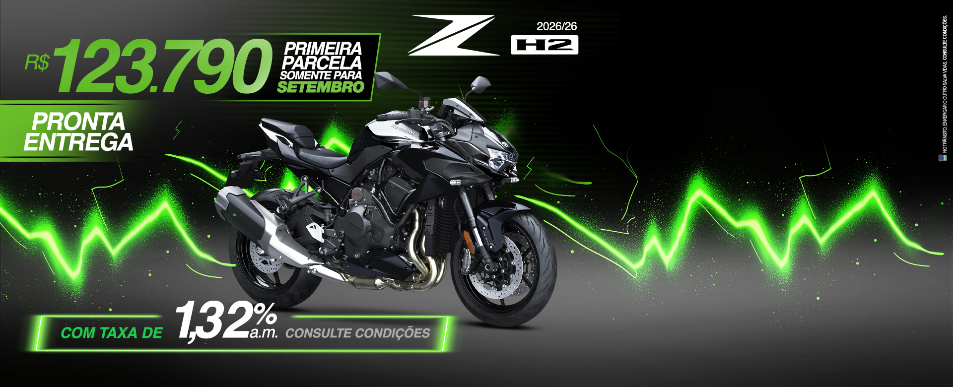 Z H2