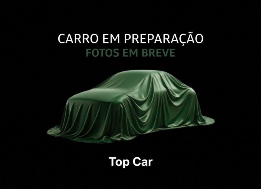 5.7 V8 GASOLINA LARAMIE CD 4X4 AUTOMÁTICO
