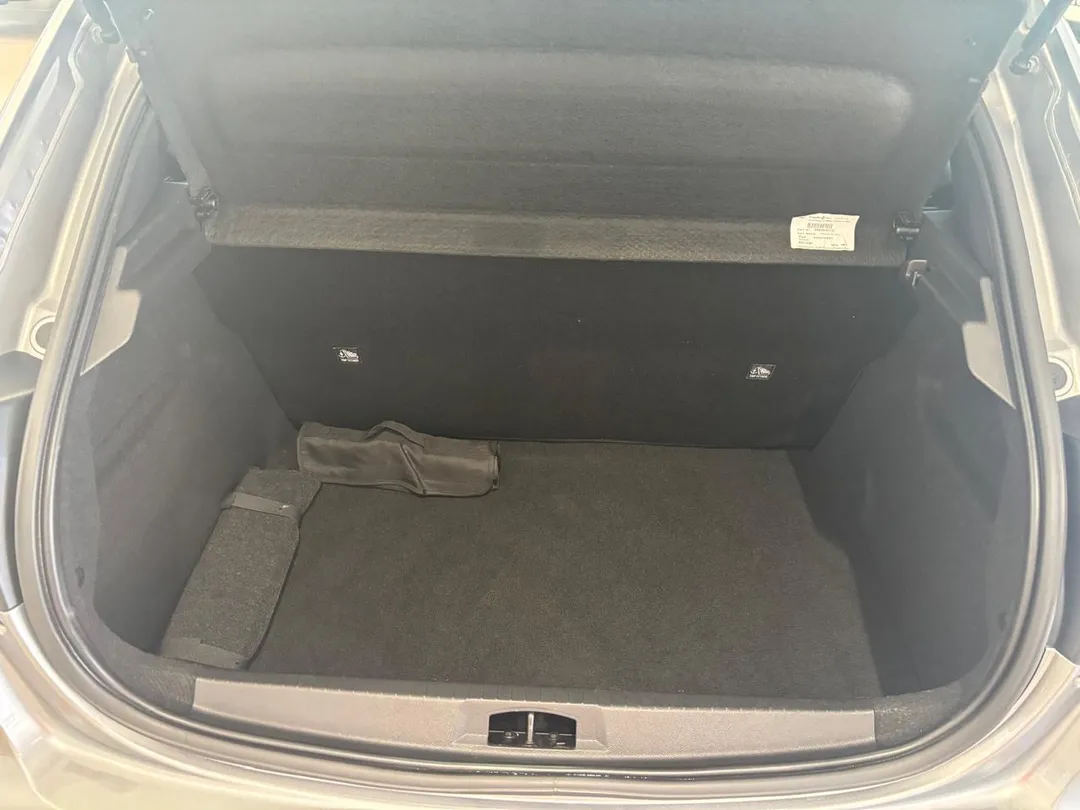peugeot 208 active 1.0 flex 5p mec.