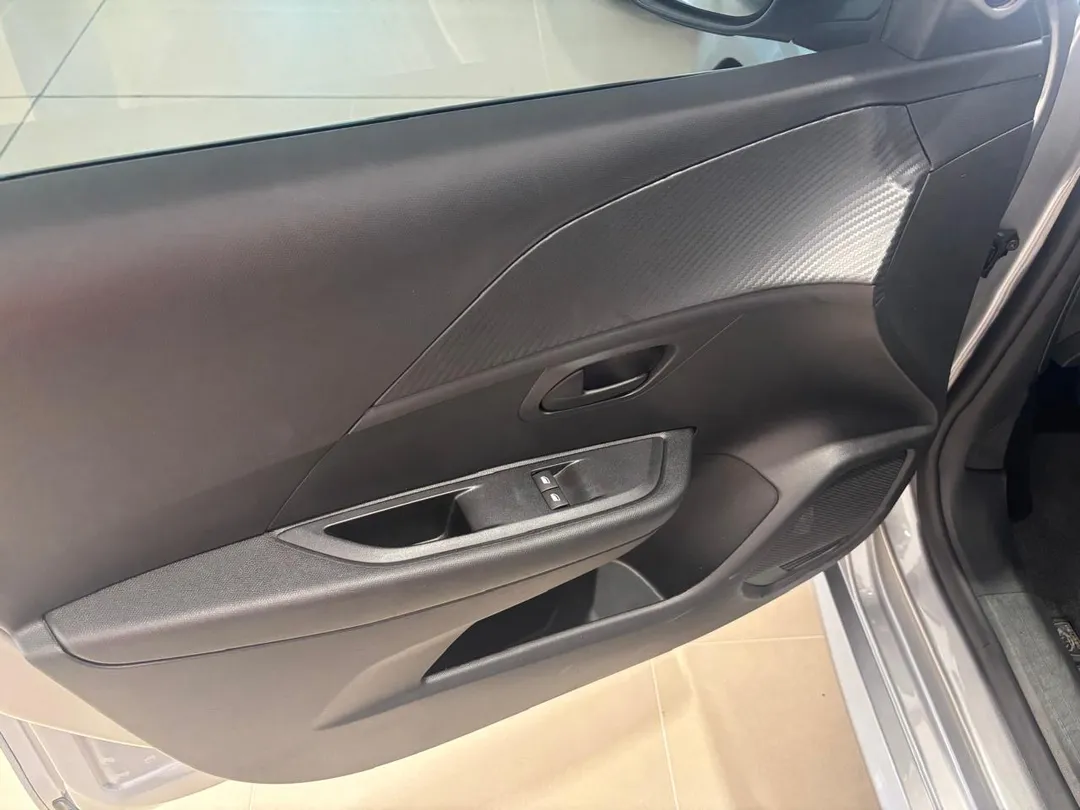 peugeot 208 208 active 1.0 flex 5p mec.