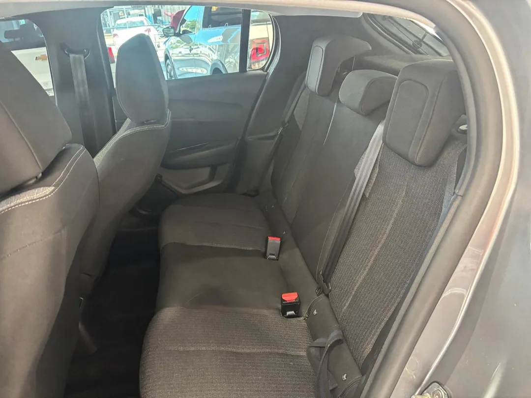 peugeot 208 208 active 1.0 flex 5p mec.