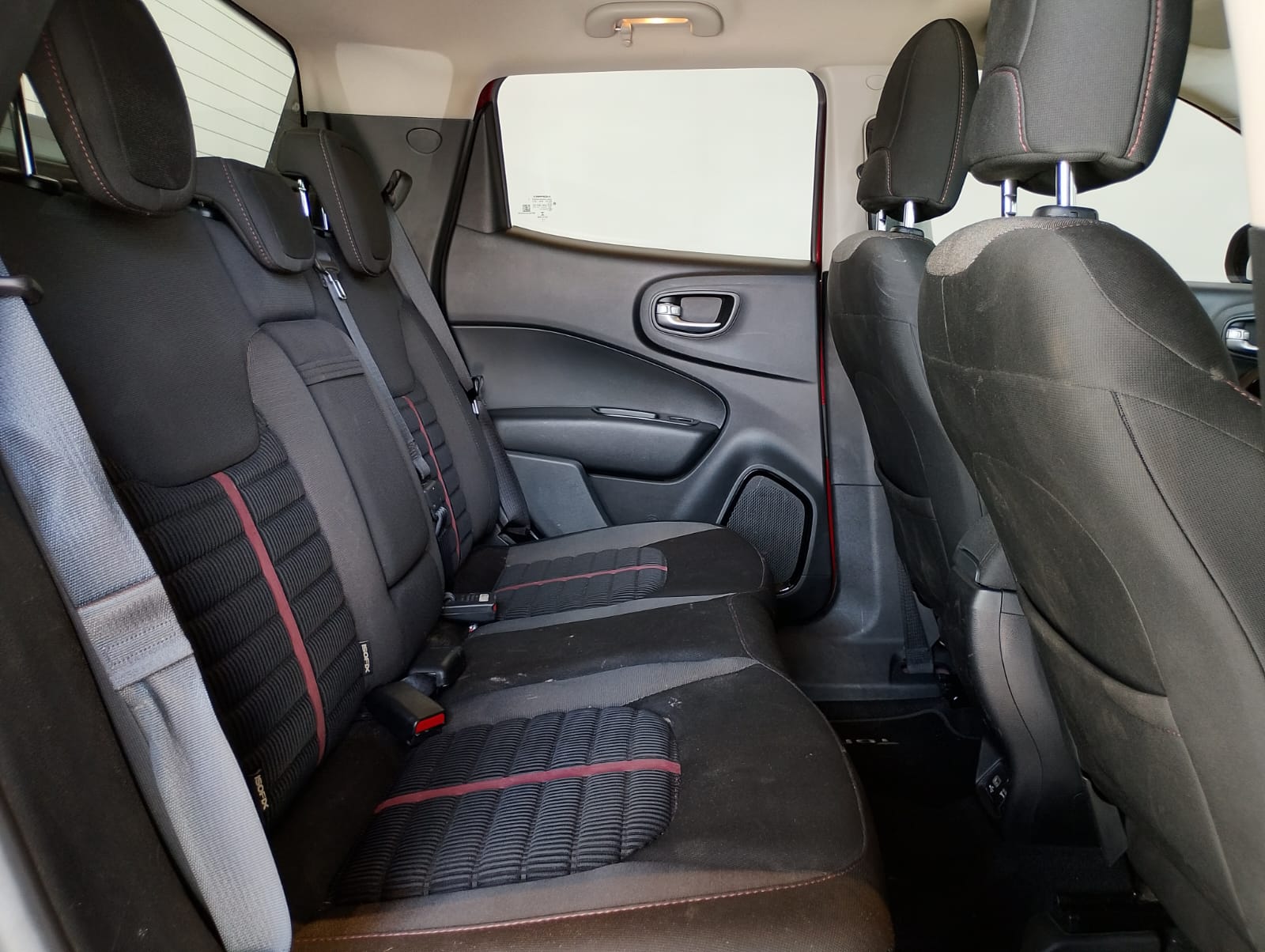 Fiat-TORO-TORO FREEDOM AT6