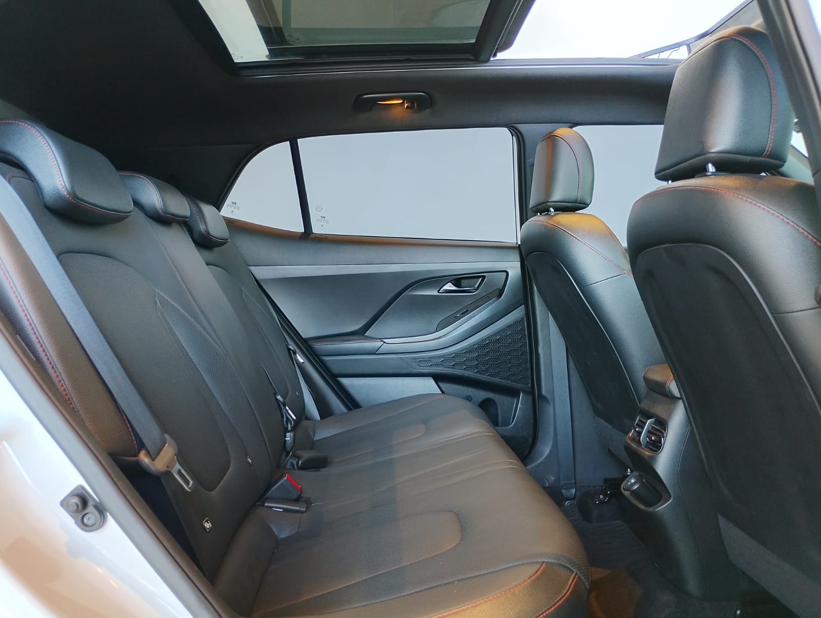 Hyundai-CRETA-NEW CRETA 1.0L TGDI N LINE AT