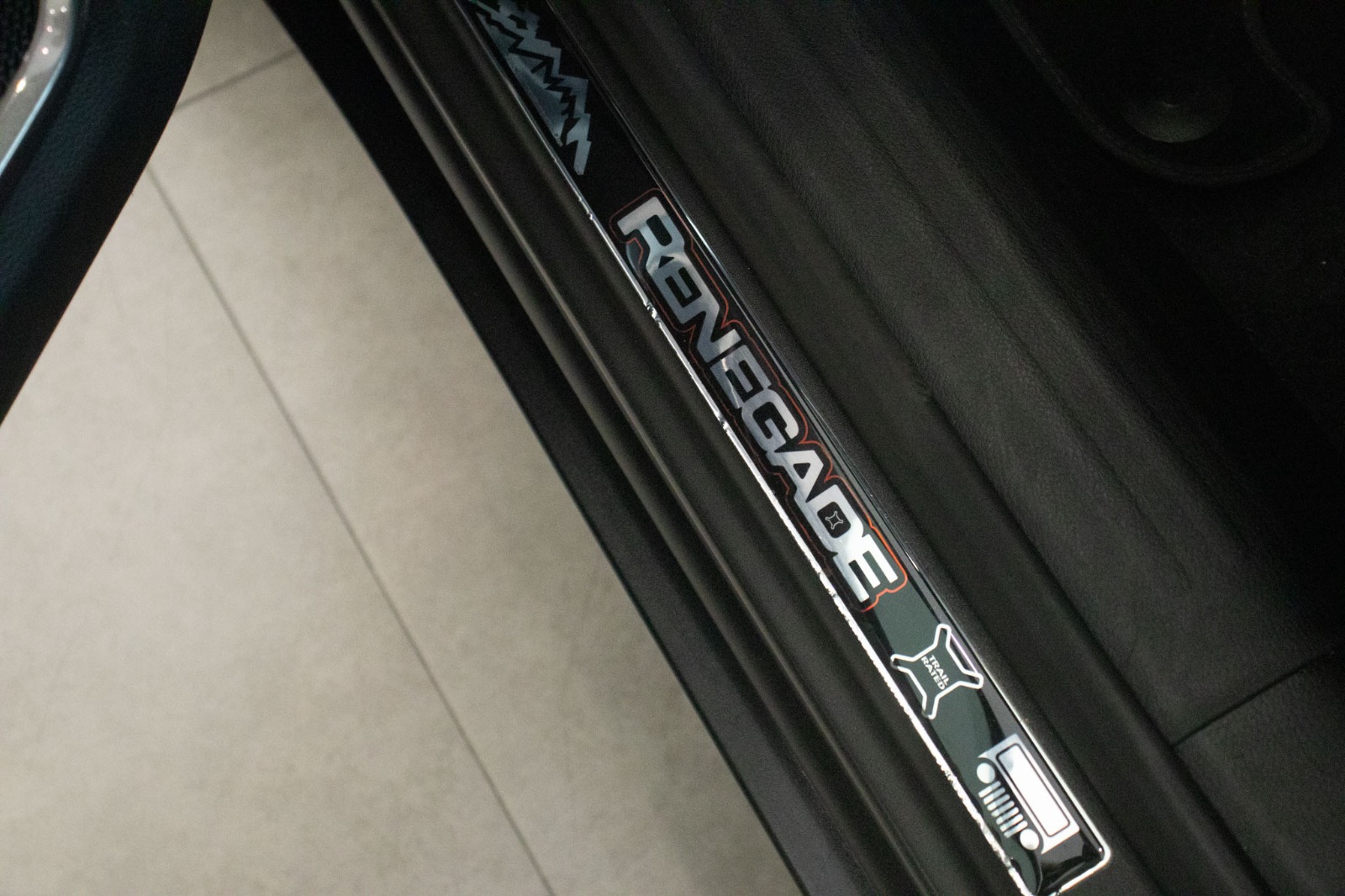 Jeep-RENEGADE-Renegade S T270 1.3 TB 4x4 Flex Aut.