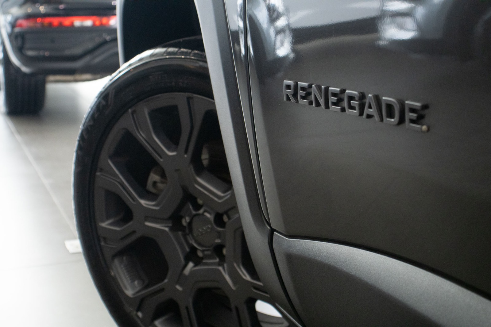 Jeep-RENEGADE-Renegade S T270 1.3 TB 4x4 Flex Aut.