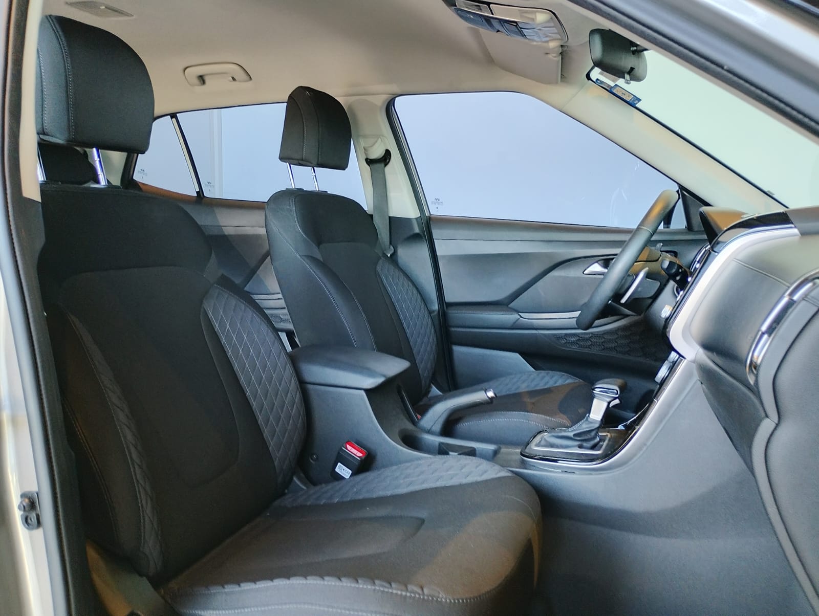 Hyundai-CRETA-NEW CRETA 1.0L TGDI LIMITED AT