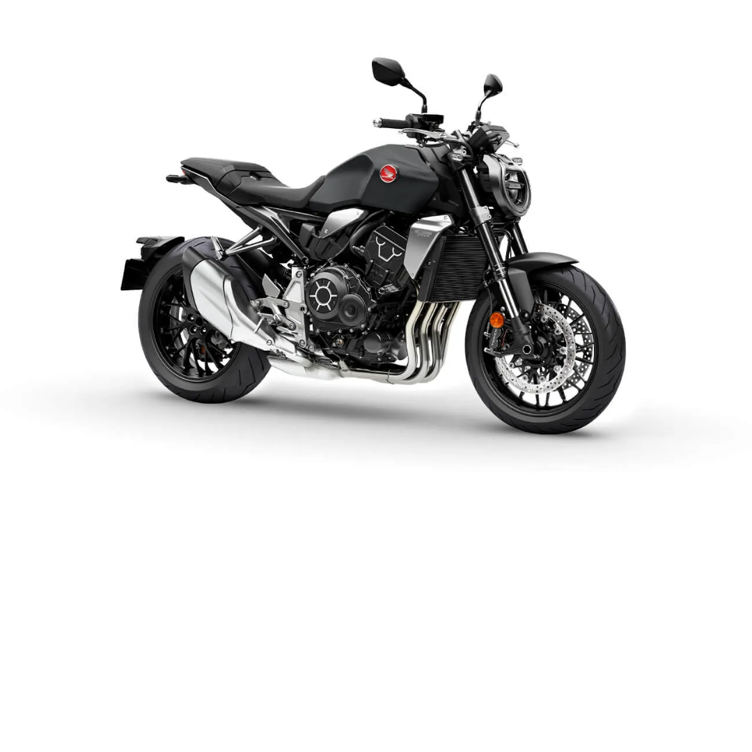 CB 1000R