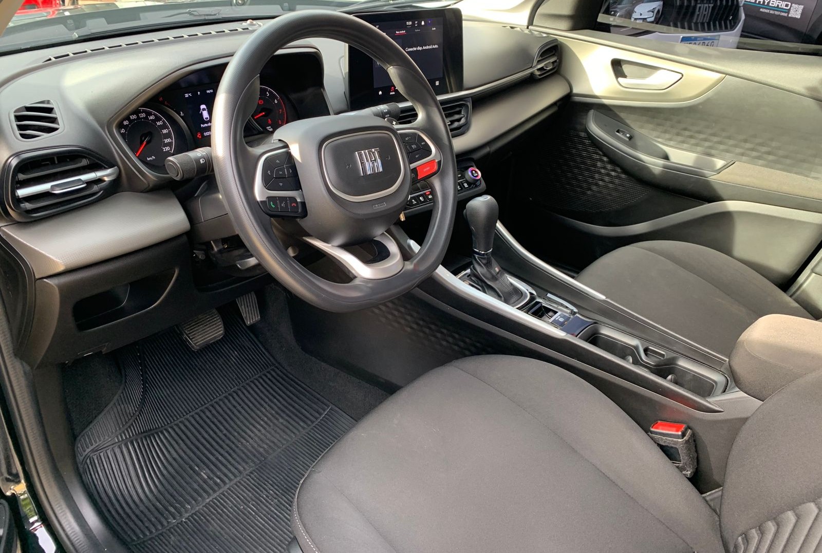 Fiat-Fastback-Fastback 1.0 200 Turbo Flex Aut