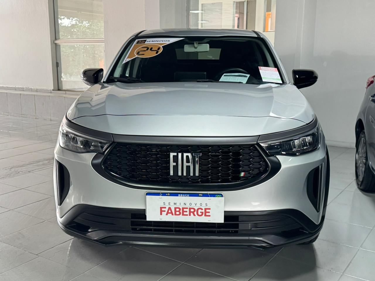 Fiat-Fastback-Fastback 1.0 200 Turbo Flex Aut