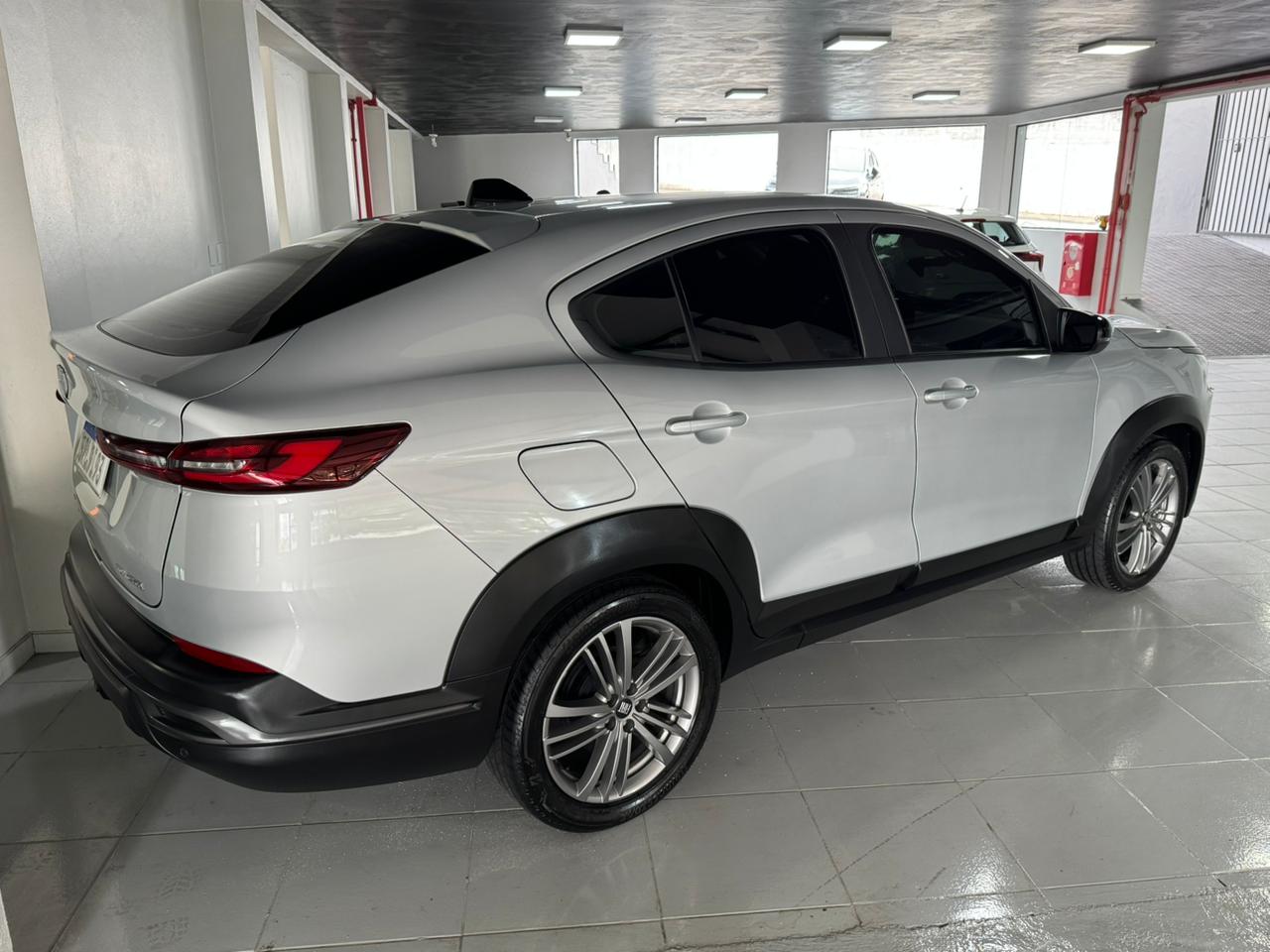 Fiat-Fastback-Fastback 1.0 200 Turbo Flex Aut