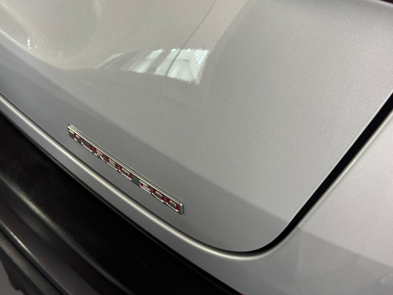 Fiat-Fastback-Fastback 1.0 200 Turbo Flex Aut