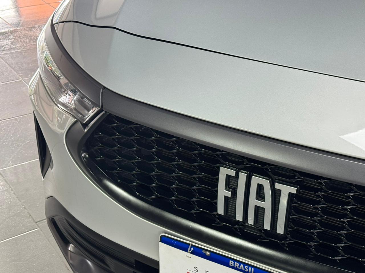Fiat-Fastback-Fastback 1.0 200 Turbo Flex Aut