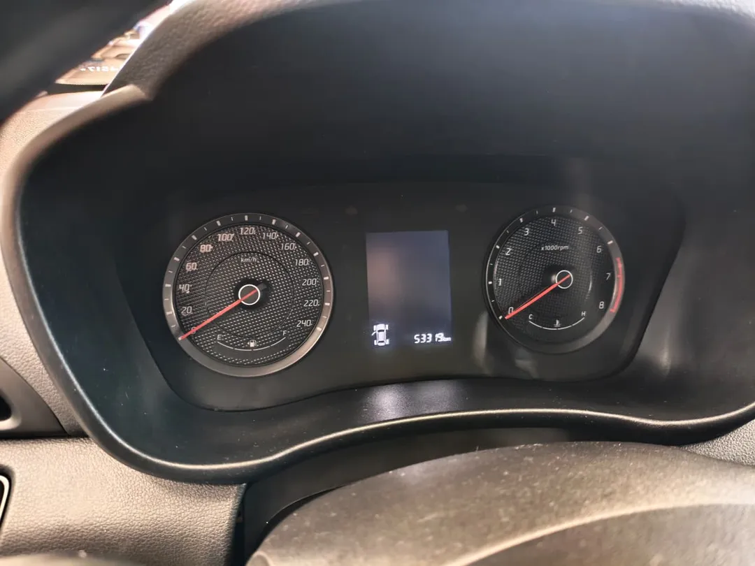 hyundai hb20 comfort plus 1.0 tb flex 12v mec.