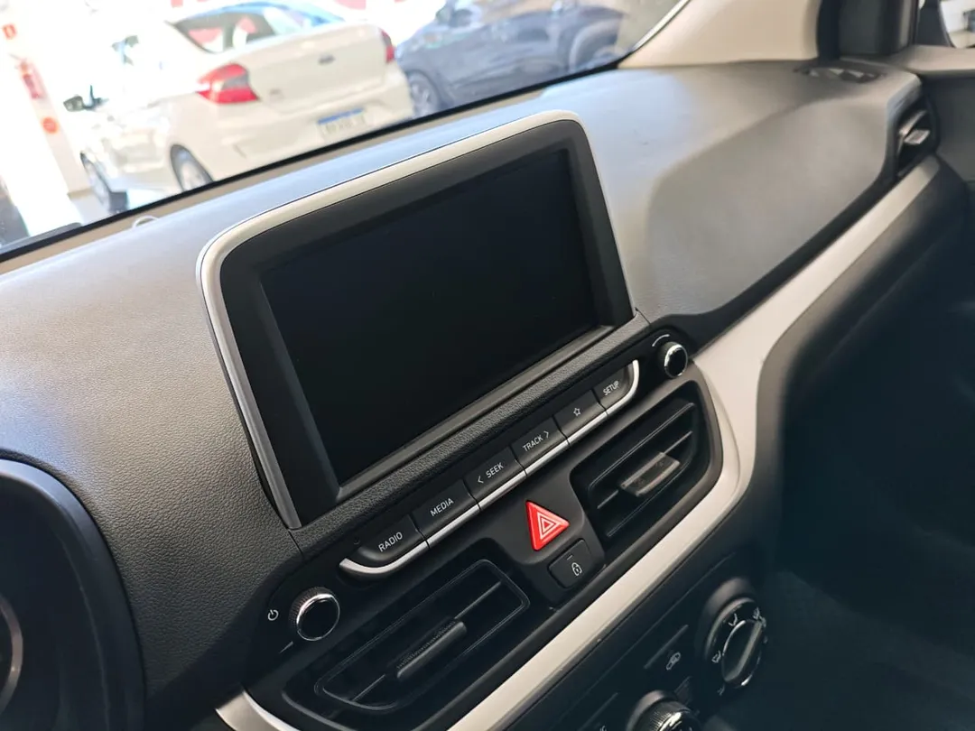 hyundai hb20 hb20 comfort plus 1.0 tb flex 12v mec.