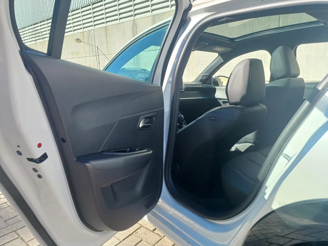 Peugeot-208-208 GT 1.0 TURBO 200 5P AUT.