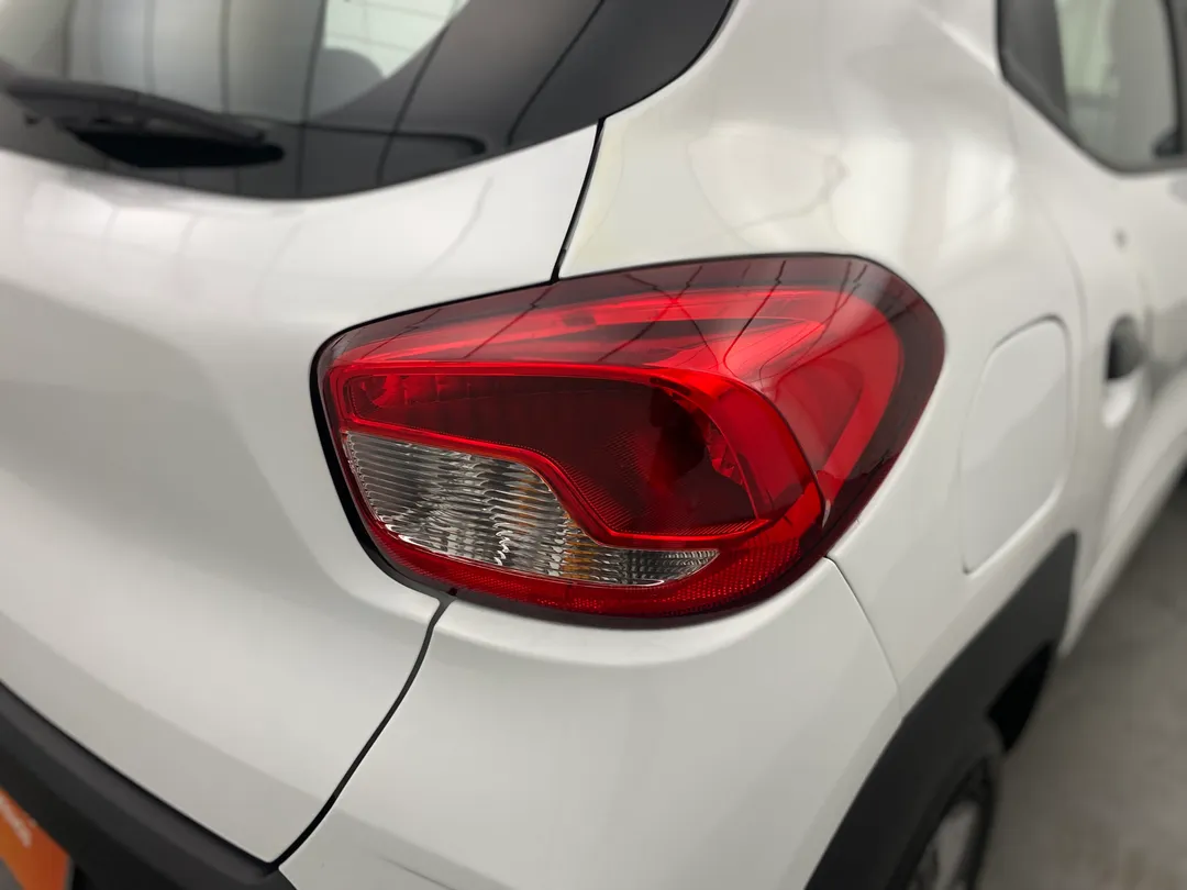 renault kwid kwid zen 1.0 flex 12v 5p mec.