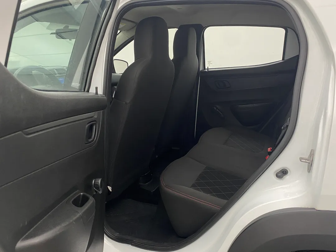 renault kwid kwid zen 1.0 flex 12v 5p mec.
