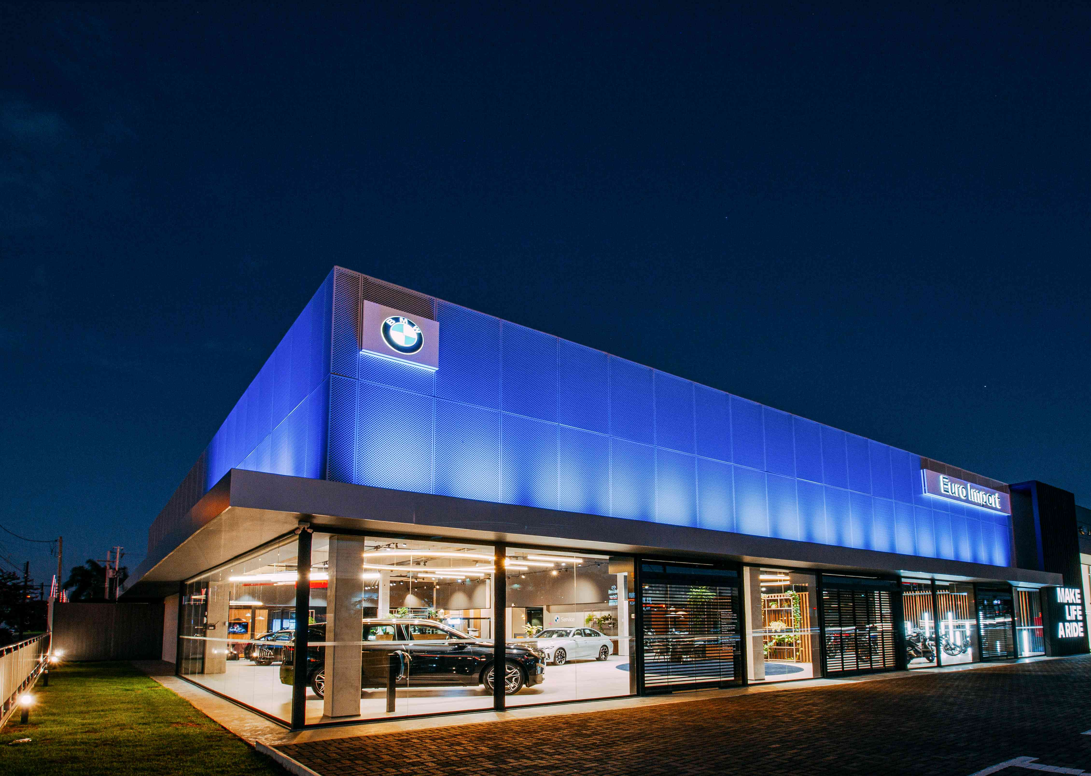 Cascavel