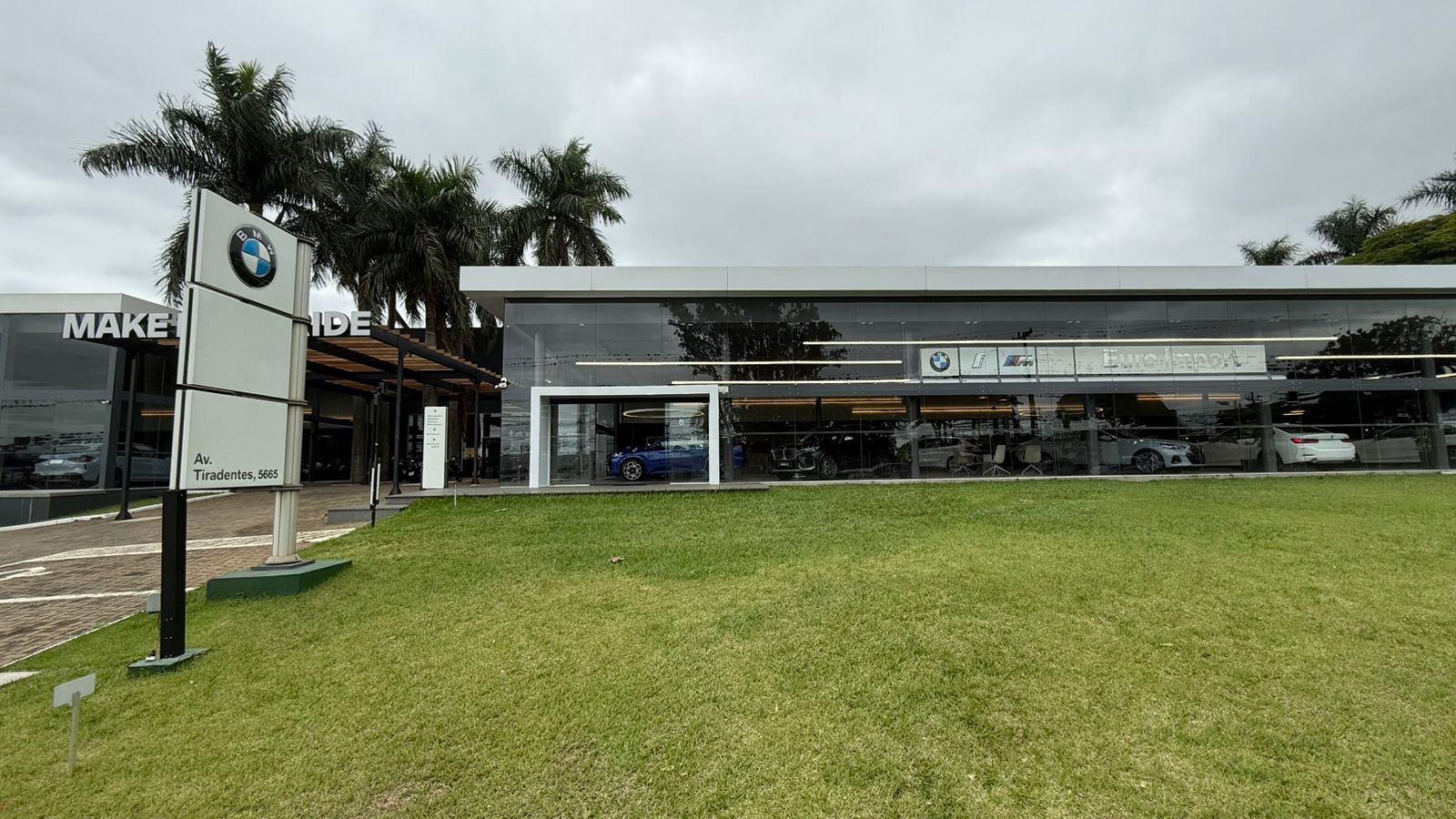 Londrina