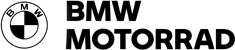 Logotipo bmw