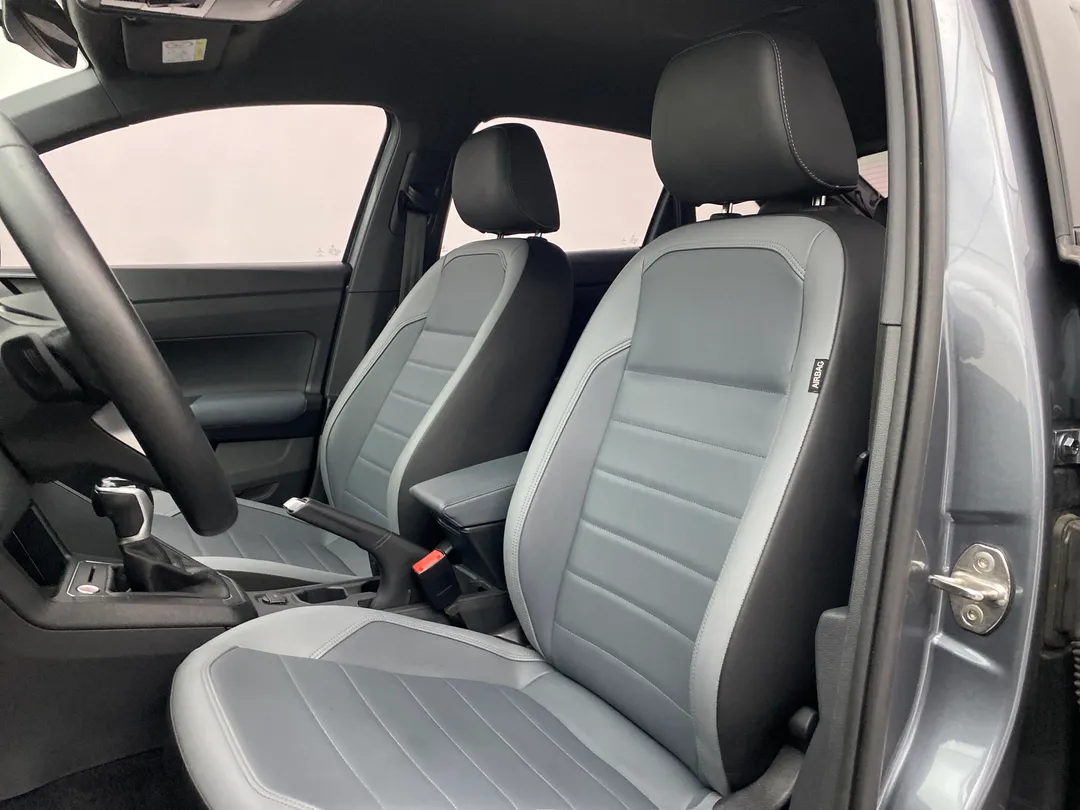 vw - volkswagen nivus nivus highline 1.0 200 tsi flex aut.