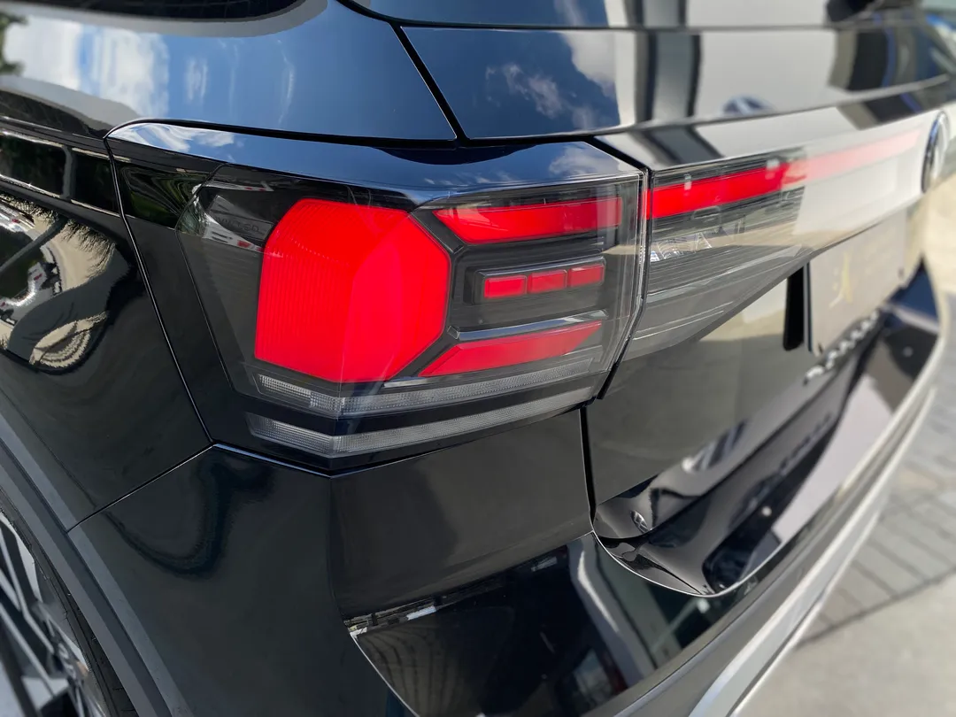 vw - volkswagen t-cross t-cross comfor. 200 tsi 1.0 flex 5p aut.