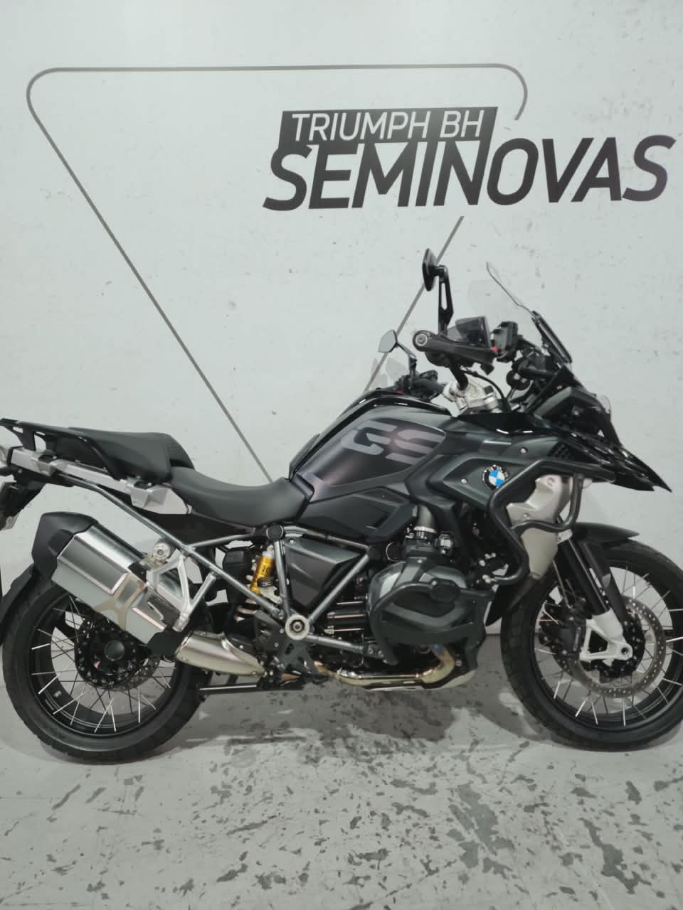 BMW Motorrad-R-1250-R-1250 GS Premium Triple Black 719