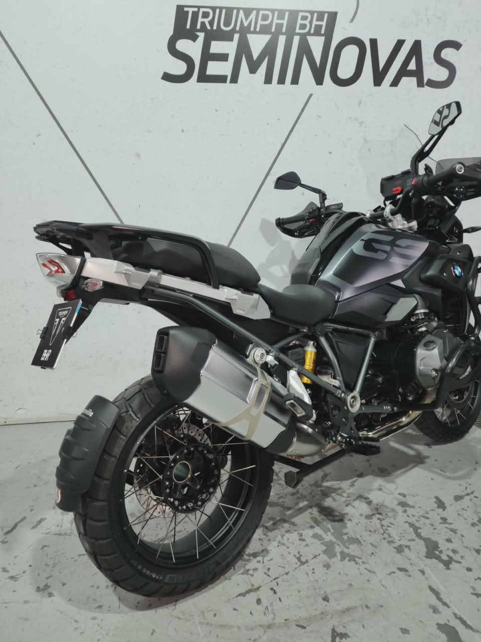 BMW Motorrad-R-1250-R-1250 GS Premium Triple Black 719