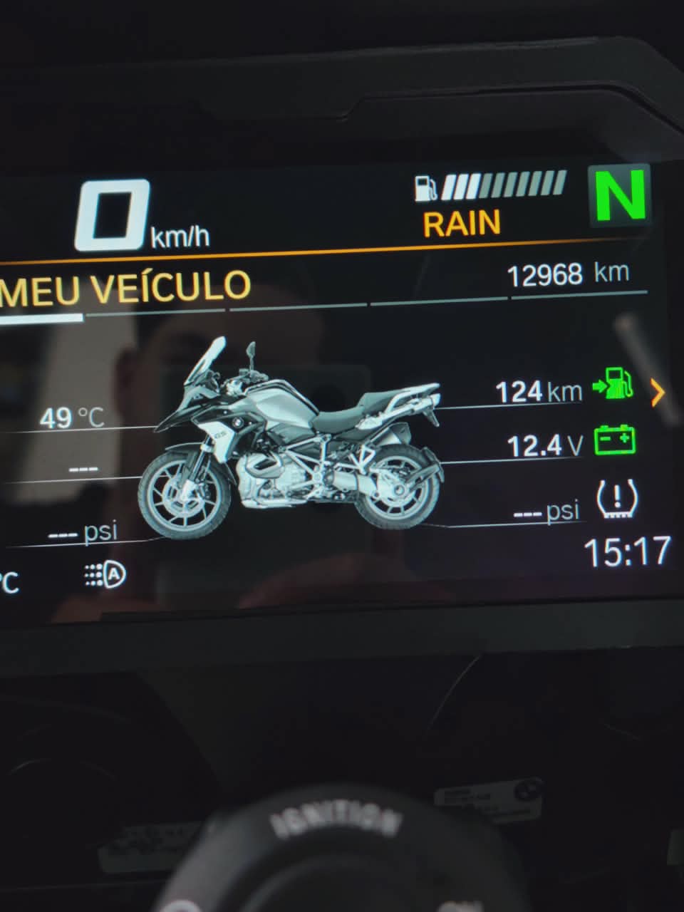 BMW Motorrad-R-1250-R-1250 GS Premium Triple Black 719