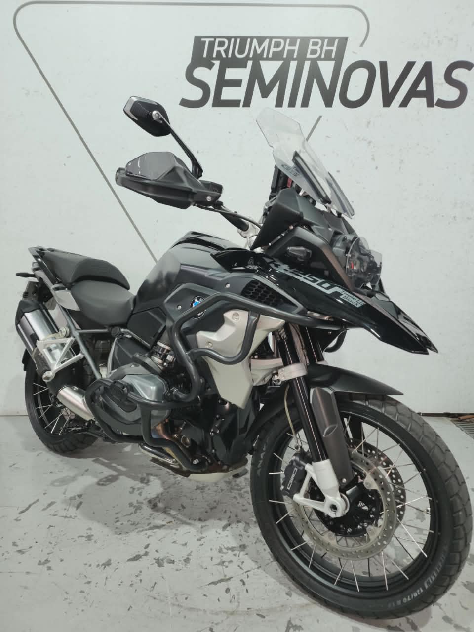 BMW Motorrad-R-1250-R-1250 GS Premium Triple Black 719