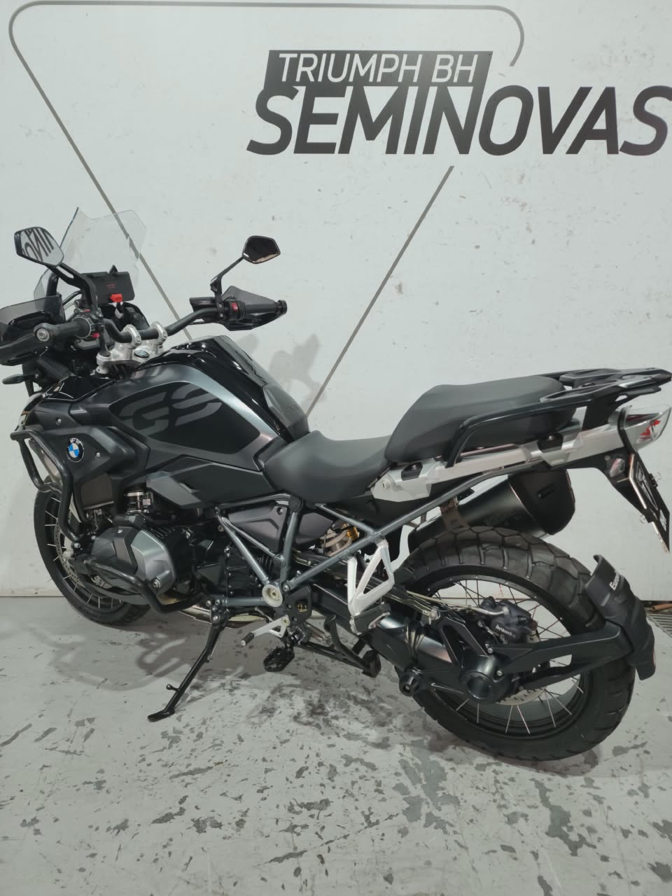 BMW Motorrad-R-1250-R-1250 GS Premium Triple Black 719