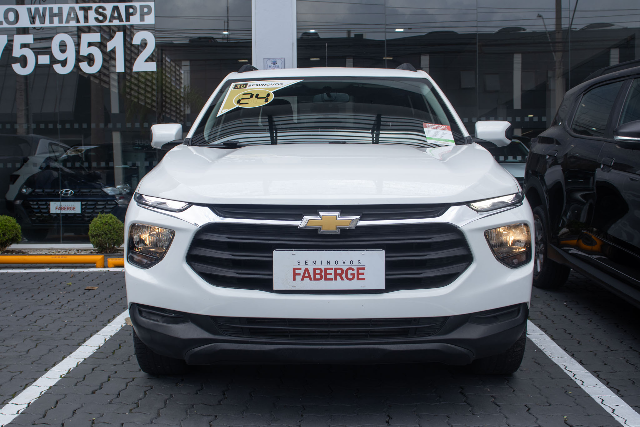 GM - Chevrolet-MONTANA-MONTANA LT 1.2  Turbo Flex 12V 4p Mec.
