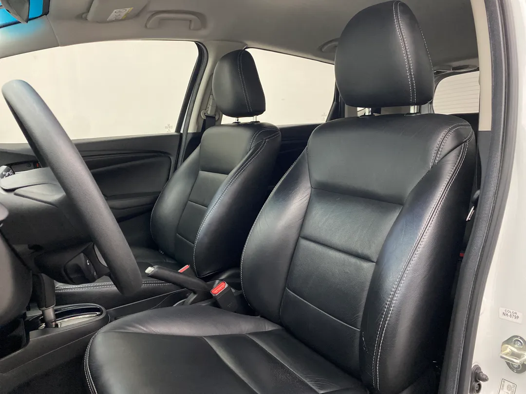 honda fit fit personal 1.5 flexone 16v 5p aut.