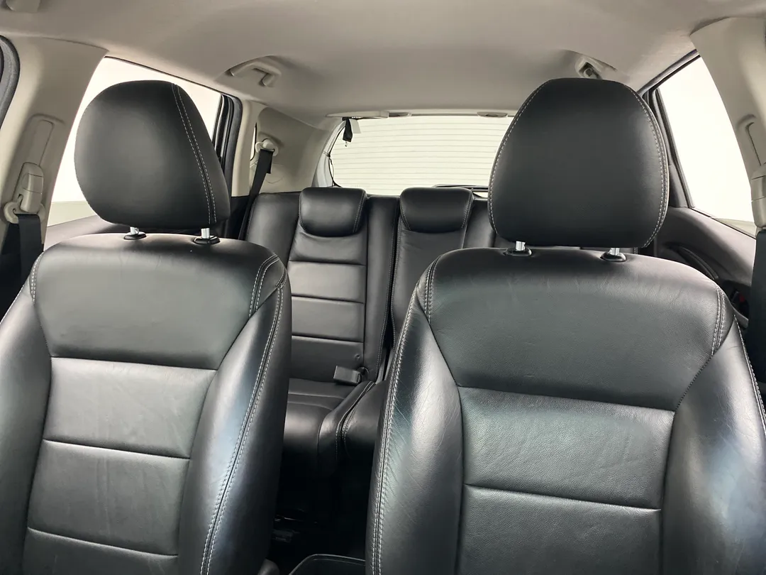 honda fit fit personal 1.5 flexone 16v 5p aut.