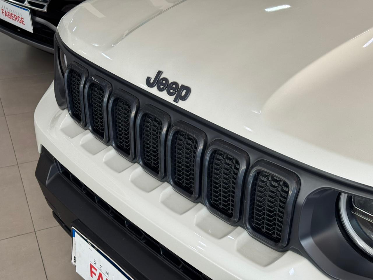 Jeep-RENEGADE-Renegade Long. T270 1.3 TB 4x2 Flex Aut.