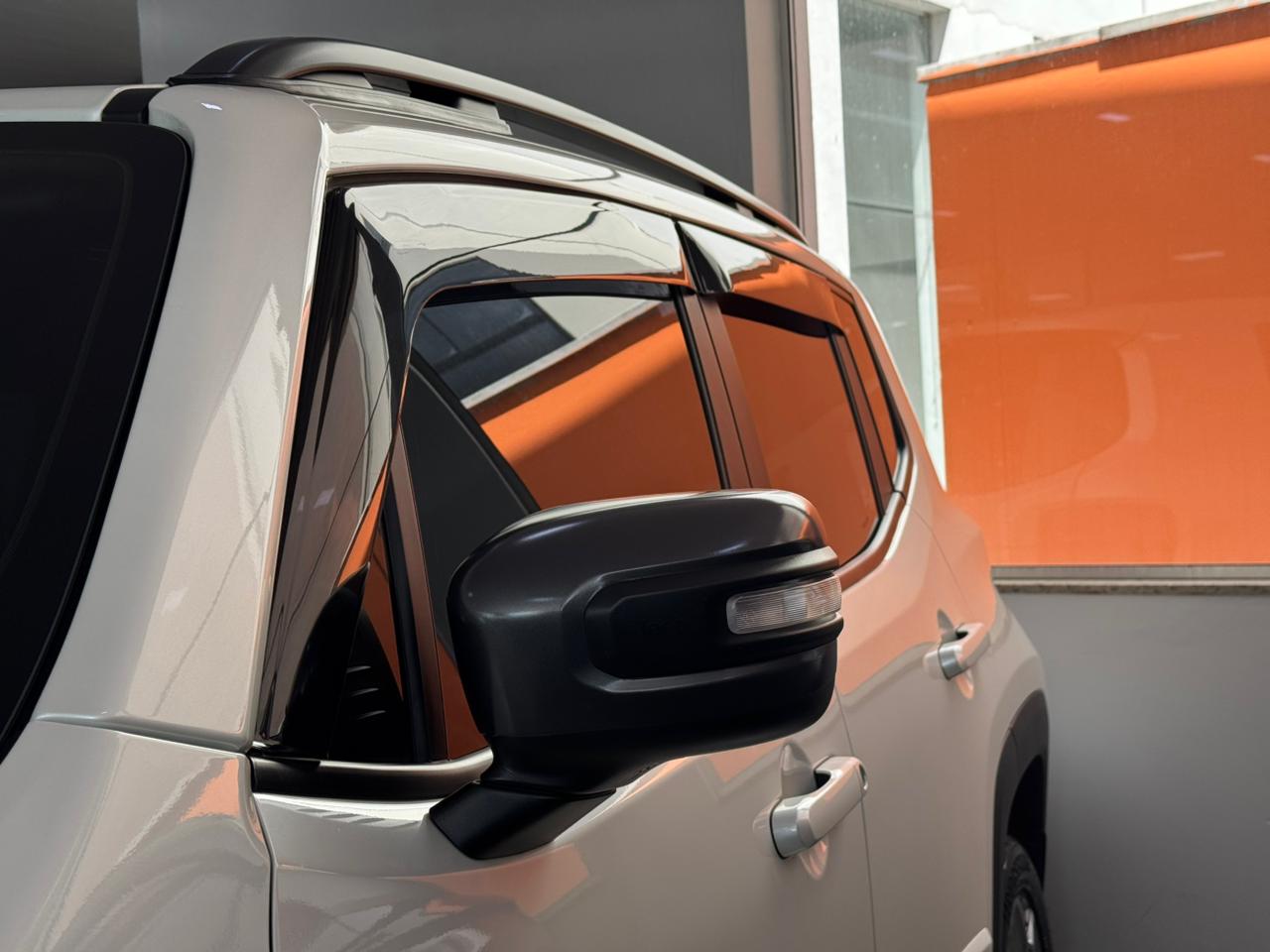 Jeep-RENEGADE-Renegade Long. T270 1.3 TB 4x2 Flex Aut.