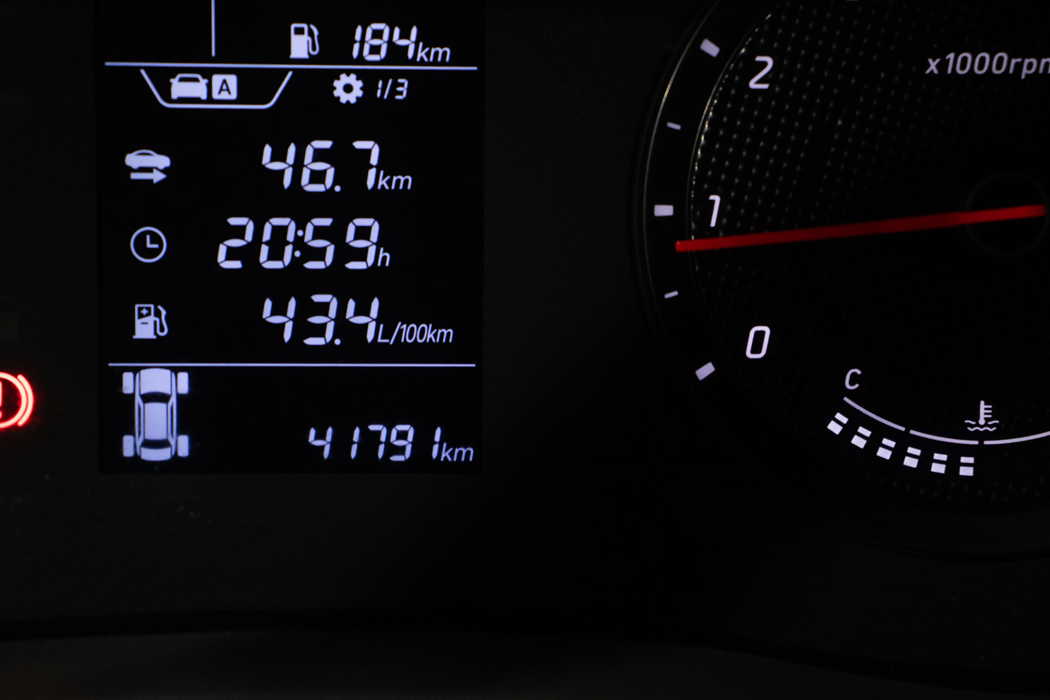 Hyundai-HB20S-HB20S Comfort Plus 1.0 Flex 12V Mec.