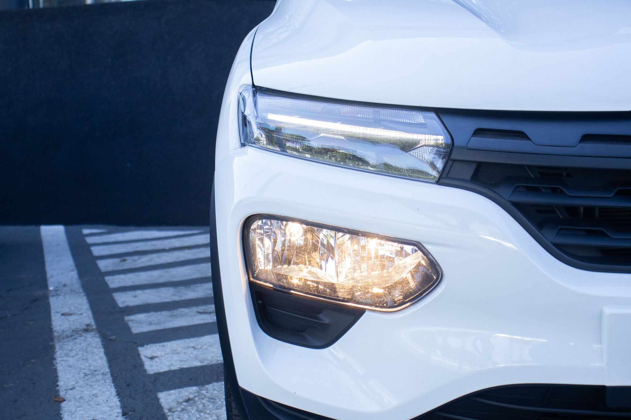 Renault-KWID-KWID Zen 1.0 Flex 12V 5p Mec.